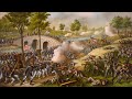 Antietam: America’s Bloodiest Day (September 17, 1862)
