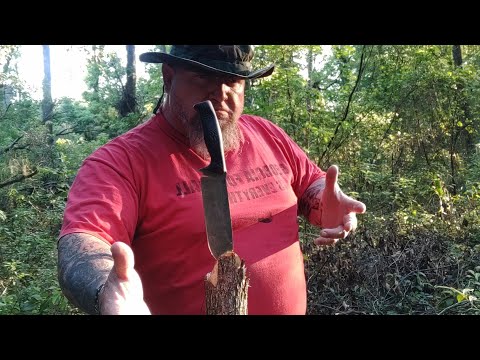 WOLVERINE!!!! BY WORK TUFF GEAR!!!! BAD ASSERY SON🔥🔥🔥