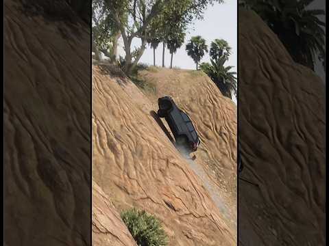 Craziest Jeep Trackhawk Police escape!!!!