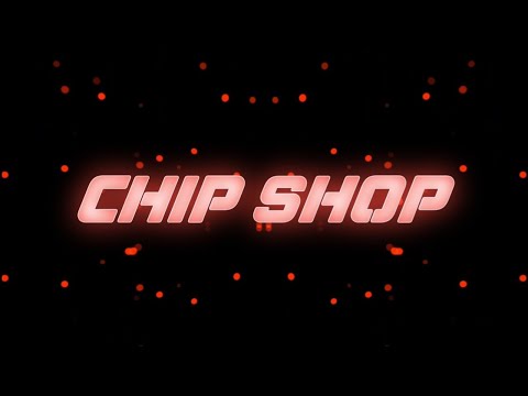 KkButTerFLY27Xx - CHIP SHOP (8d audio) who is she where did you find her