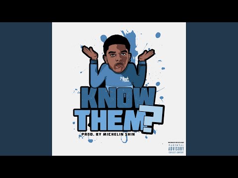 Know Them