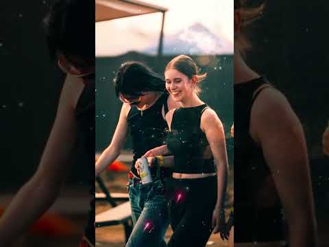 Playtime 2024 aftervideo V1