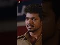 Thalapathy Vijay S Mass Kutty Story Shorts Jilla Mohanlal Kajal Aggarwal Soori J4Studios