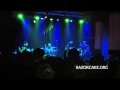 Off With Their Heads - Shirts (live at ...
