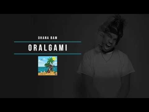 Video thumbnail for Oralgami