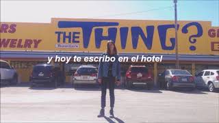 Chihuahua Lyrics English Translation