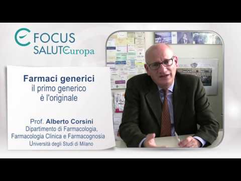 Un ormone maschile responsabile per la potenza maschile Popolare per la potenza istantanea