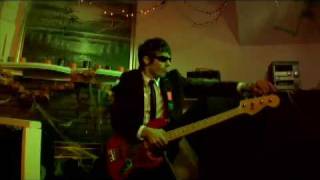 The Early November - Decoration - Music Video
