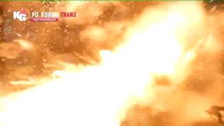 Download lagu KIMCIL KEPOLEN || WIWIK SAGITA || NEW PALLAPA mp3 Download lagu KIMCIL KEPOLEN || WIWIK SAGITA || NEW PALLAPA mp3