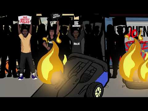 Alright Now ft. Volcano Beats