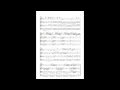 Untitled document 