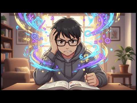 👁️O Mito da Caverna: A Ascensão da Alma à Verdade