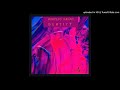 Manyelo Dafro Density Original Mix