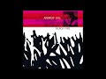 Andrew Hill - Tired Trade