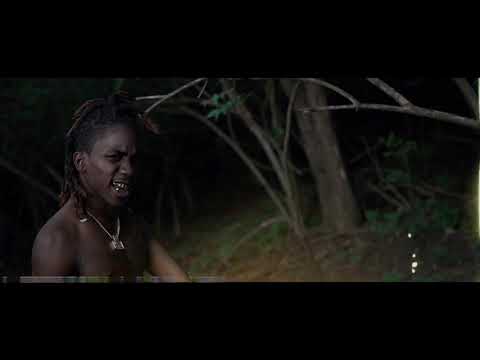 KB Leanin- “Sunset” Ft SiiR Trip