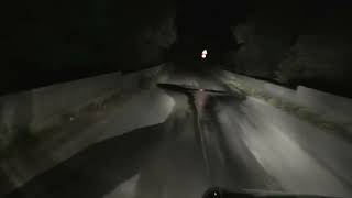 rubinetti-a-secco-nelle-case-e-fuori-l-acqua-si-spreca-vergognosamente-cosi