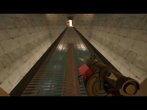 Jump_lanc_v2 airpogo only