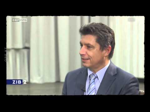 maschek - Bürgers Stimme