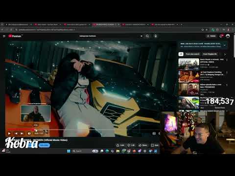 Baka Prase i Debbug svadja *Prozivke na sve strane"