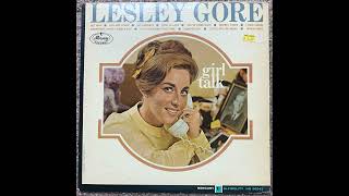 Lesley Gore Live And Learn