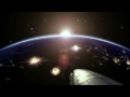 Amorphis-Sky is Mine; (Mass Effect 1&2) 