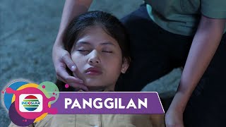 Download lagu Mala Hampir Celaka! Gara-gara Nolongin Dira yang Terjebak di Kebakaran! | Panggilan - Episode 290 mp3