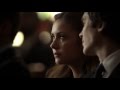 Candice Accola(Caroline Forbes) Go In Peace ...
