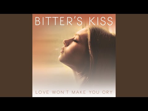 Love Won't Make You Cry (Radio)