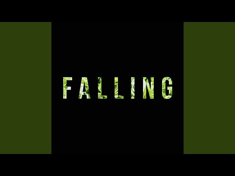 Falling (Acoustic)