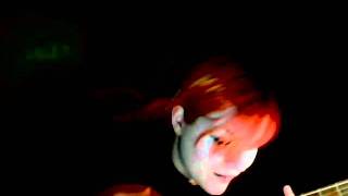 Die Ärzte - Mach die Augen zu