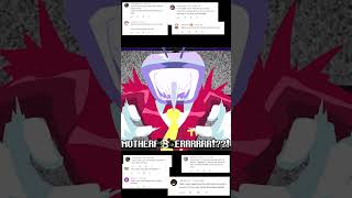 Cover art for Lore Accurate "It's TV Time WITH LYRICS" Ending