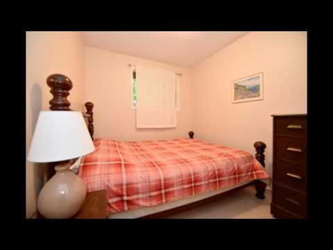 64 Jewel Bridge Rd, Sauble Beach ON N0H 2G0, Canada