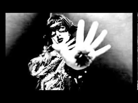 Big Dark Man [waiting] video thumbnail