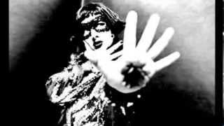 Boy George - Big Dark Man (Waiting)