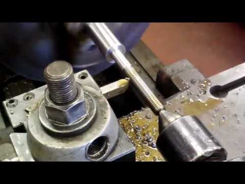 Ams 5662 ams 5663 inconel 718 round bar