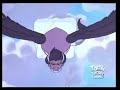 New Aladdin TV Series The Return Of Malcho Part 1