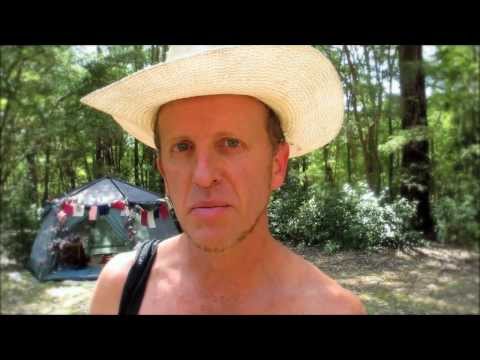 Celebrating Sexuality Festival - hear what past attendees had to say