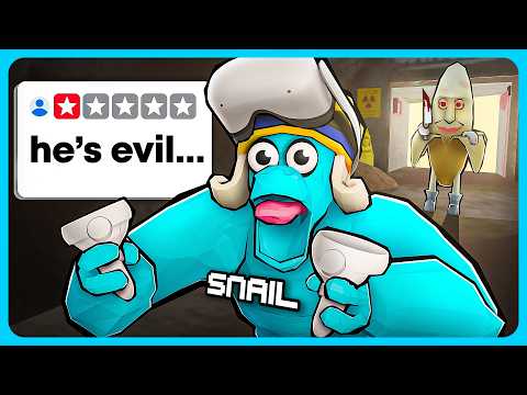 1 Star VS 5 Star Animal Company Fan Games