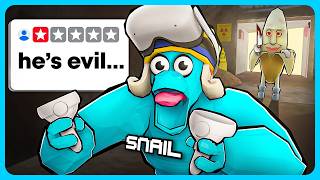 1 Star VS 5 Star Animal Company Fan Games MQDEFAULT Thumbnail