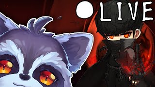 [Vtub] 台V今日節目表 21/07/23