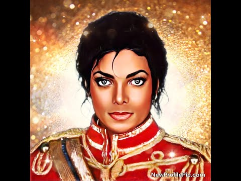 Michael Jackson vs Yaz - Thriller Situation (Liebrand Mashup)