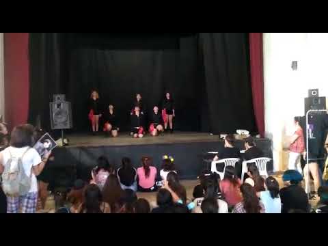 Insomnia |you and i Dreamcatcher|