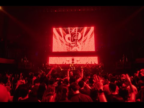 Dillon Nathaniel Live at Exchange LA 8-22-25 [Obsessions Radio Episode 1]