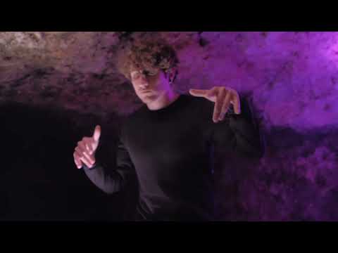 Cats in da Cave aftermovie thumbnail