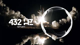 Download lagu Elektronomia - Limitless [432 Hz version] mp3
