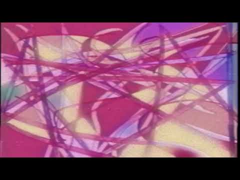 G Gogs - Entre La Rouge Pis La Vert - Misc Originals