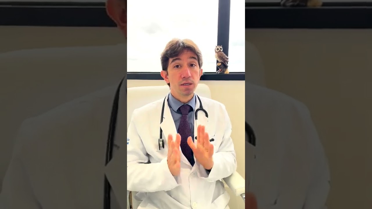 Marcus Vinicius Cristino Albuquerque-26