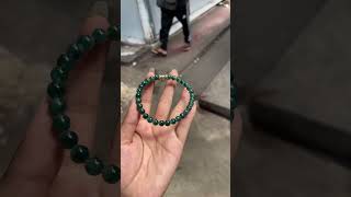 Video 3