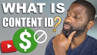 What is Content ID? Understanding YouTube's Copyright System