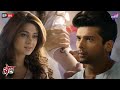 Maya Gets Arjun S Name Tattooed On Her Hand Beyhadh Full Episode 84 Har Pal Drama